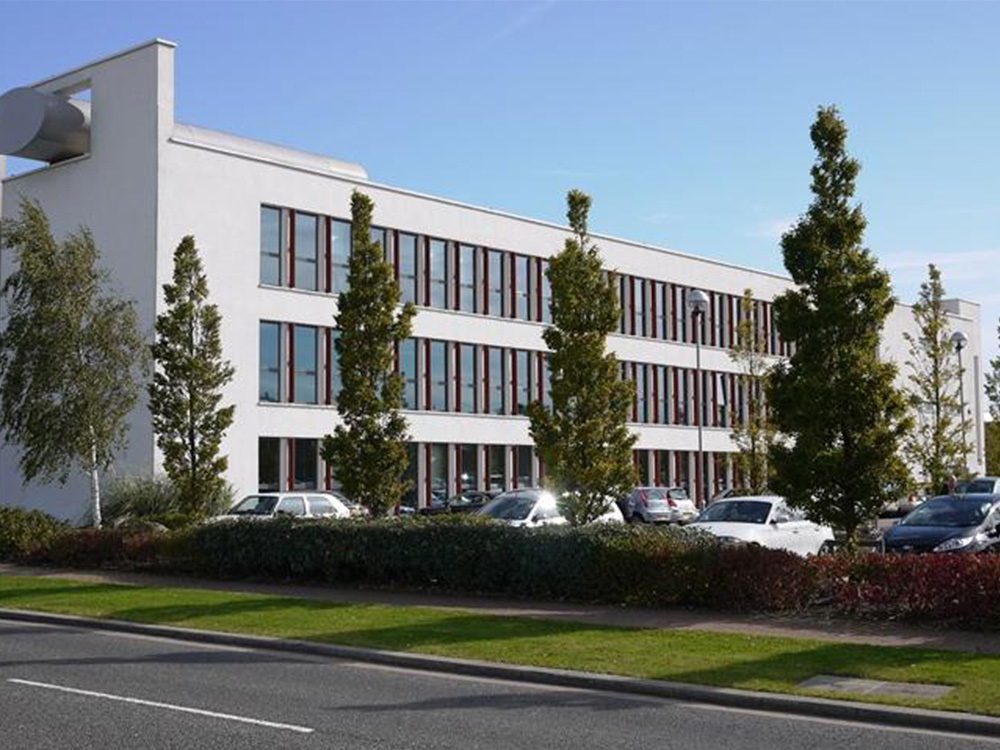 thorpe-business-park-case-study-1