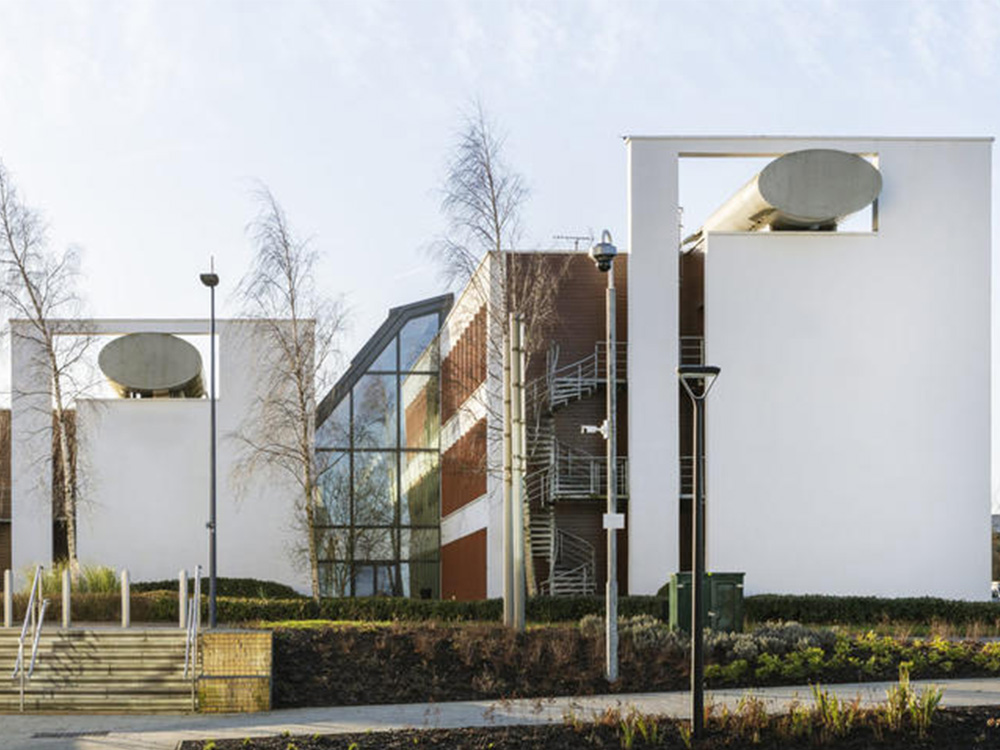 thorpe-business-park-case-study-2