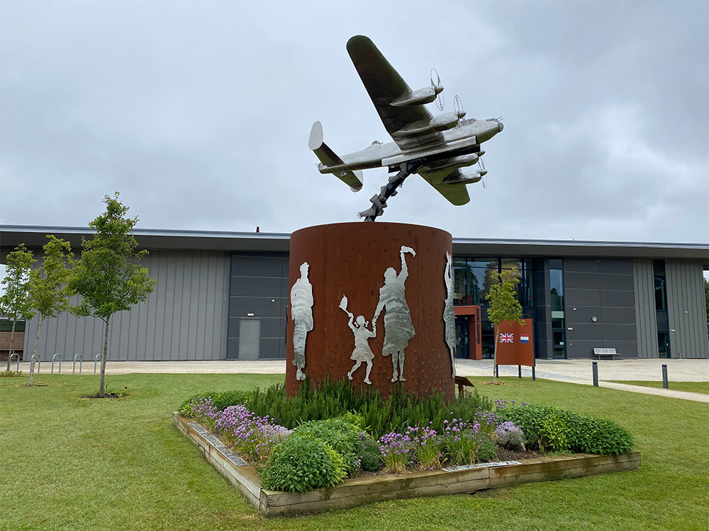 ibcc-grounds-maintenance-case-study-4