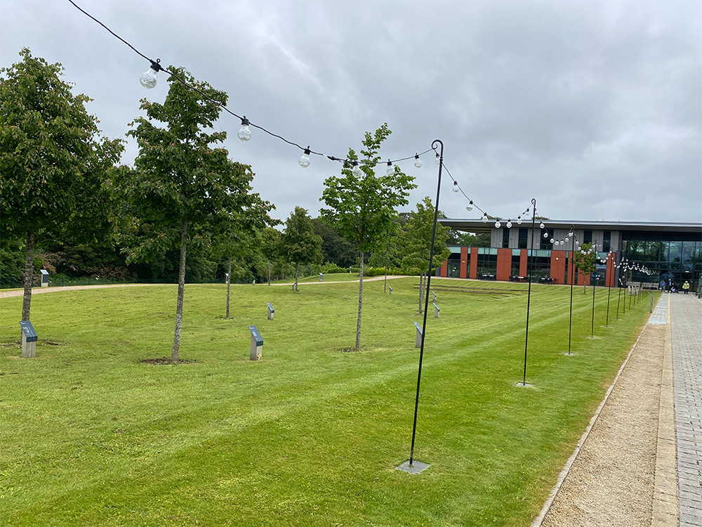 ibcc-grounds-maintenance-case-study-5