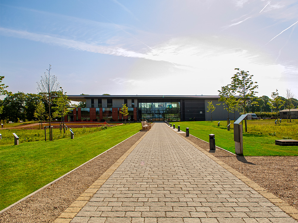 ibcc-grounds-maintenance-case-study-6