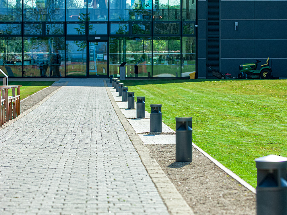 ibcc-grounds-maintenance-case-study-7
