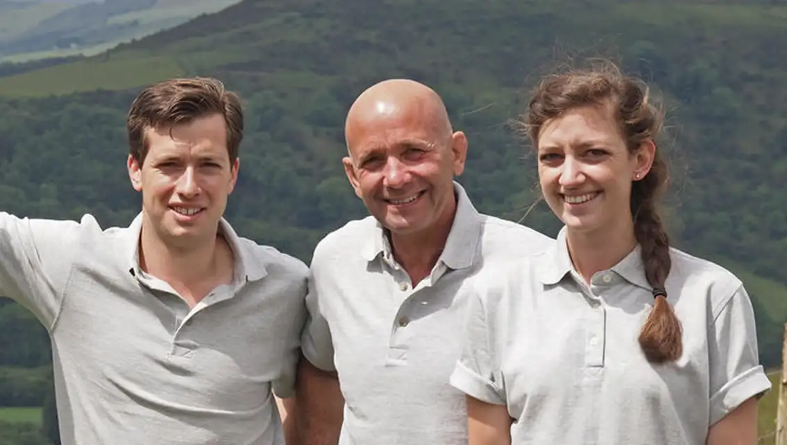 about-family-business