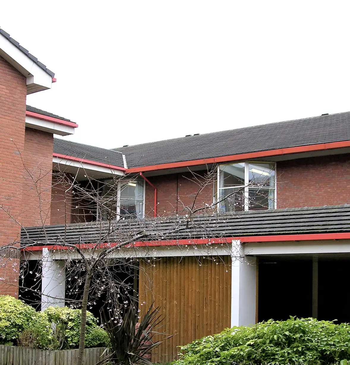 gutter-cleaning-1