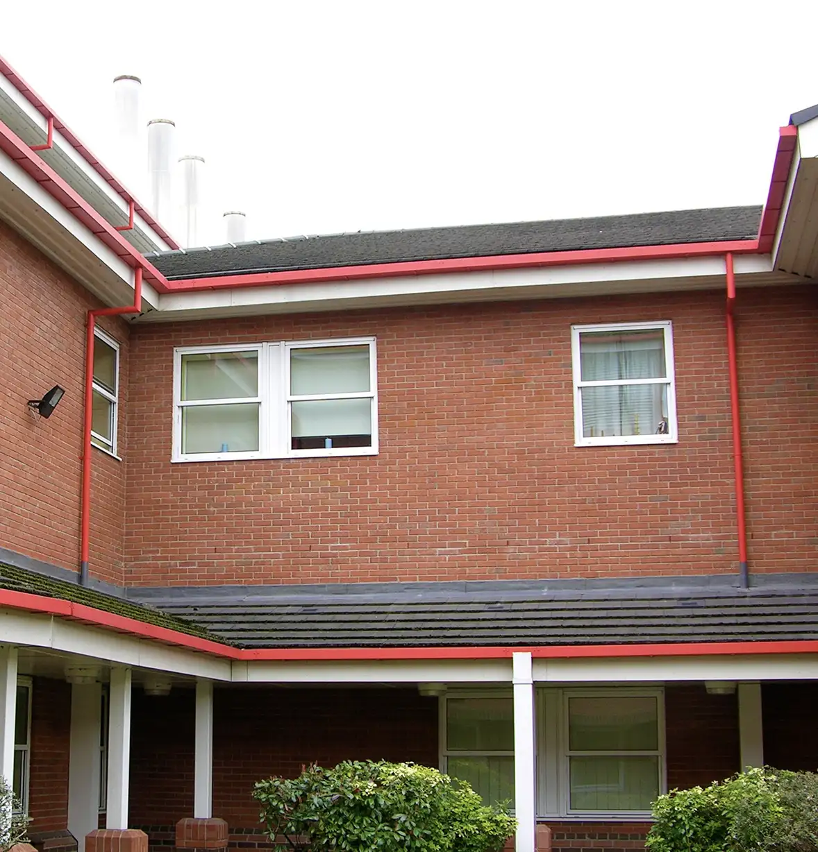 gutter-cleaning-2