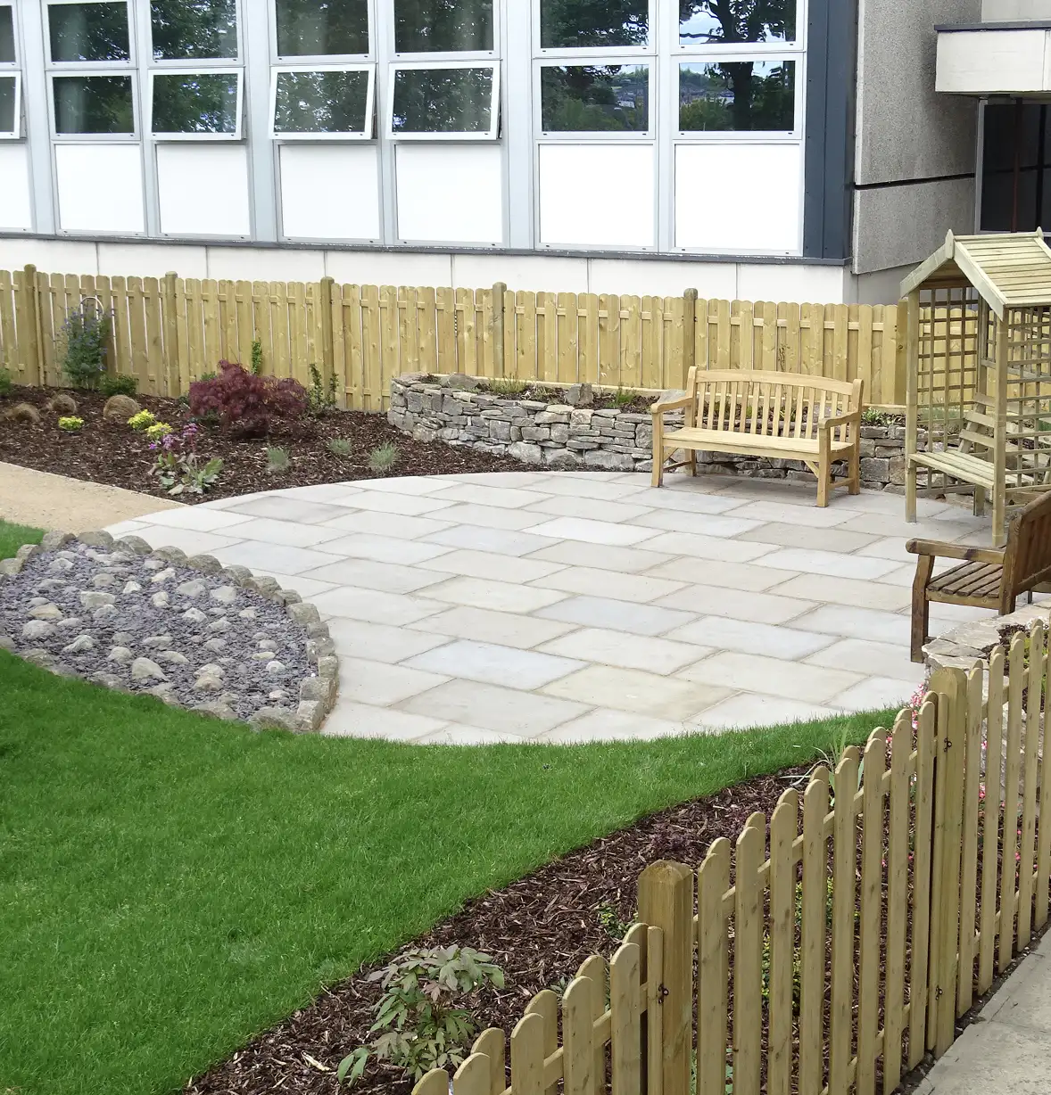 landscaping-6