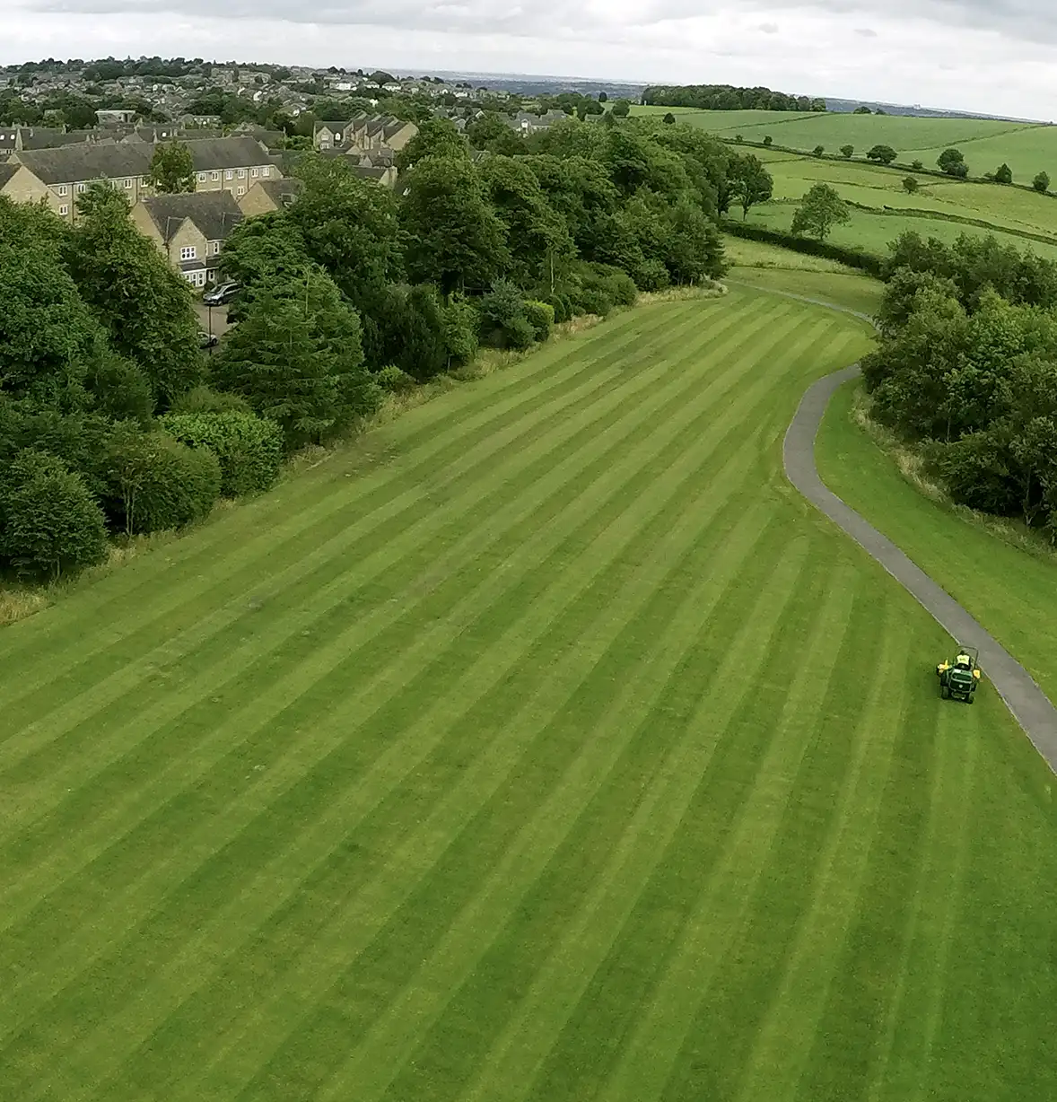 grounds-maintenance-14