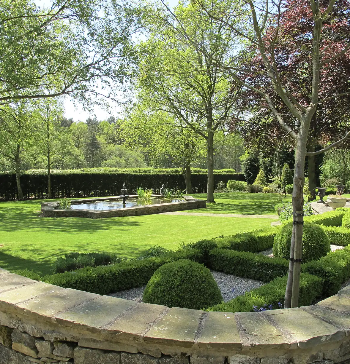 grounds-maintenance-3