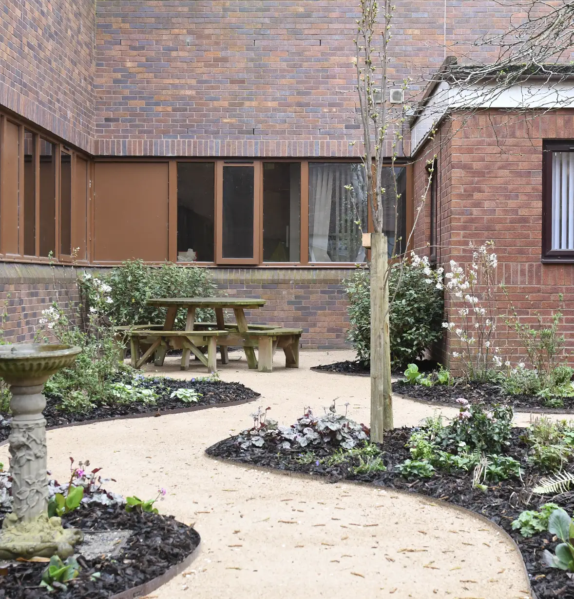 landscaping-8