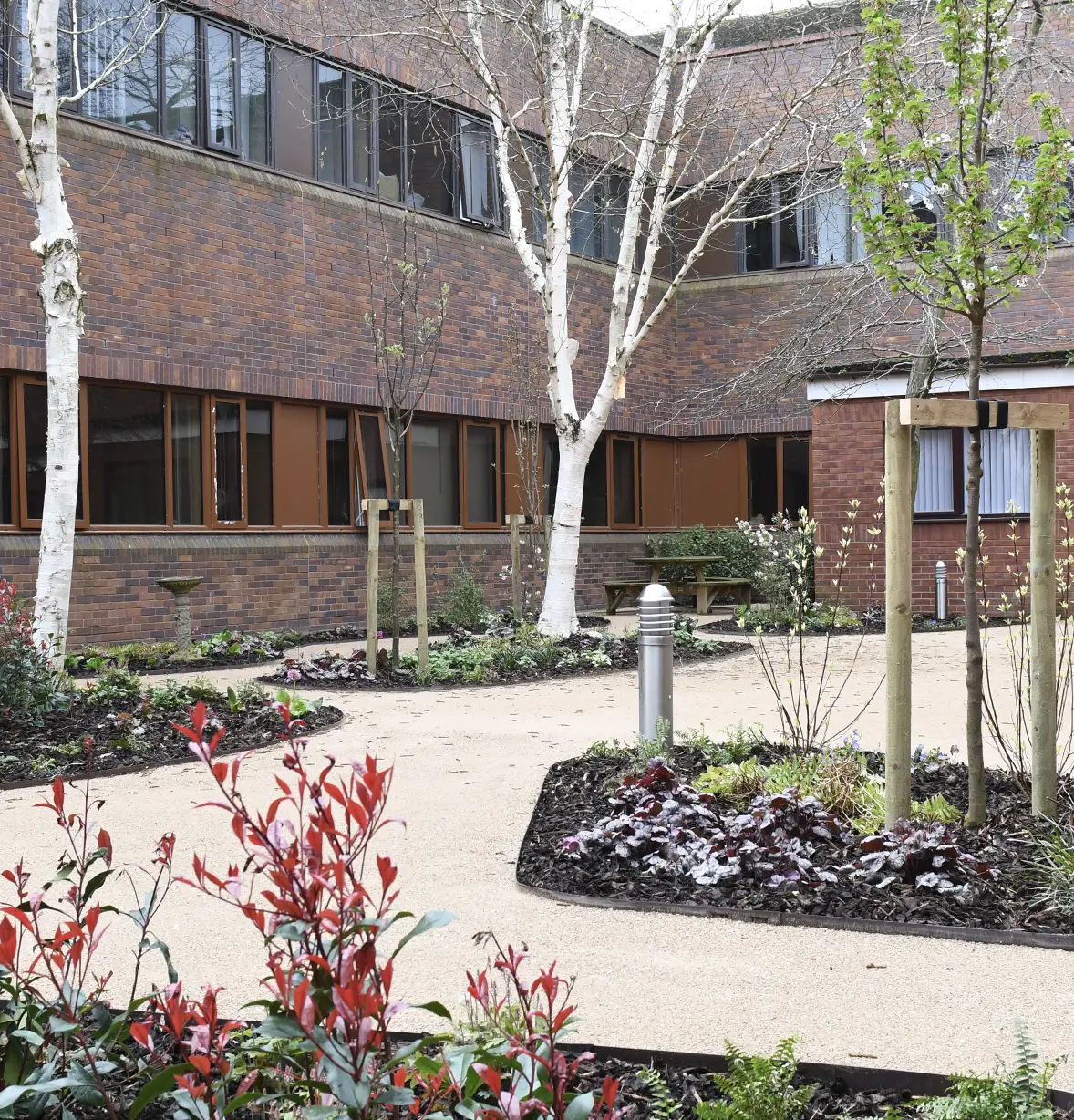 landscaping-9