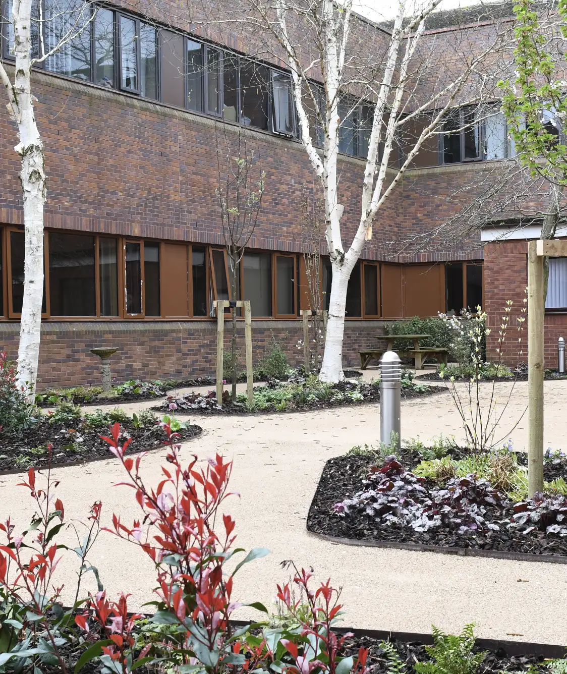 why-use-commercial-landscaping-contractors